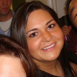 Meet your Posher, Mallory